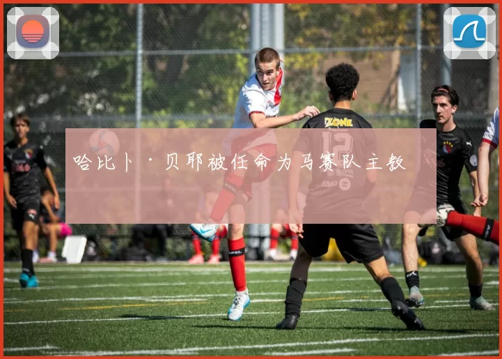 哈比卜·贝耶被任命为马赛队主教练