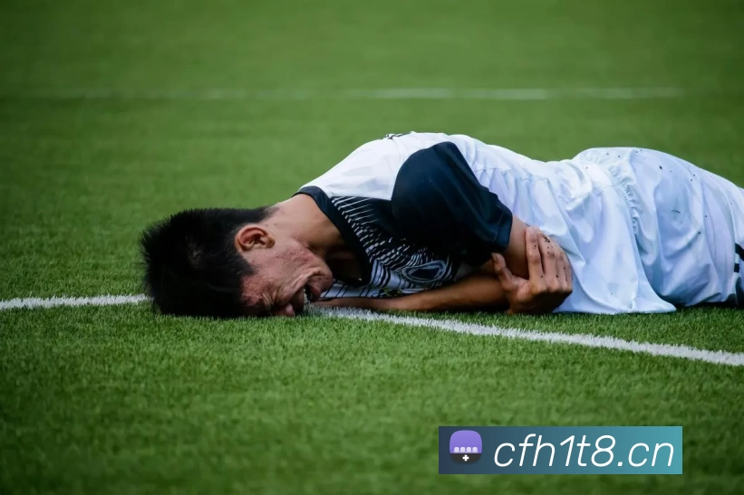 爱游戏ayx网页登录入口APP 高清赛事图